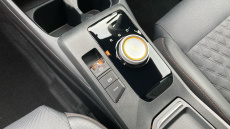 MG MG3 1.5 Hybrid Trophy 5dr Auto Hybrid Hatchback